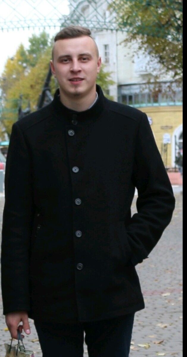 ���������� ������, ���� ������� ������, 30 ���, ������������ ��� ������, ����� � ���������, c�������� ���������