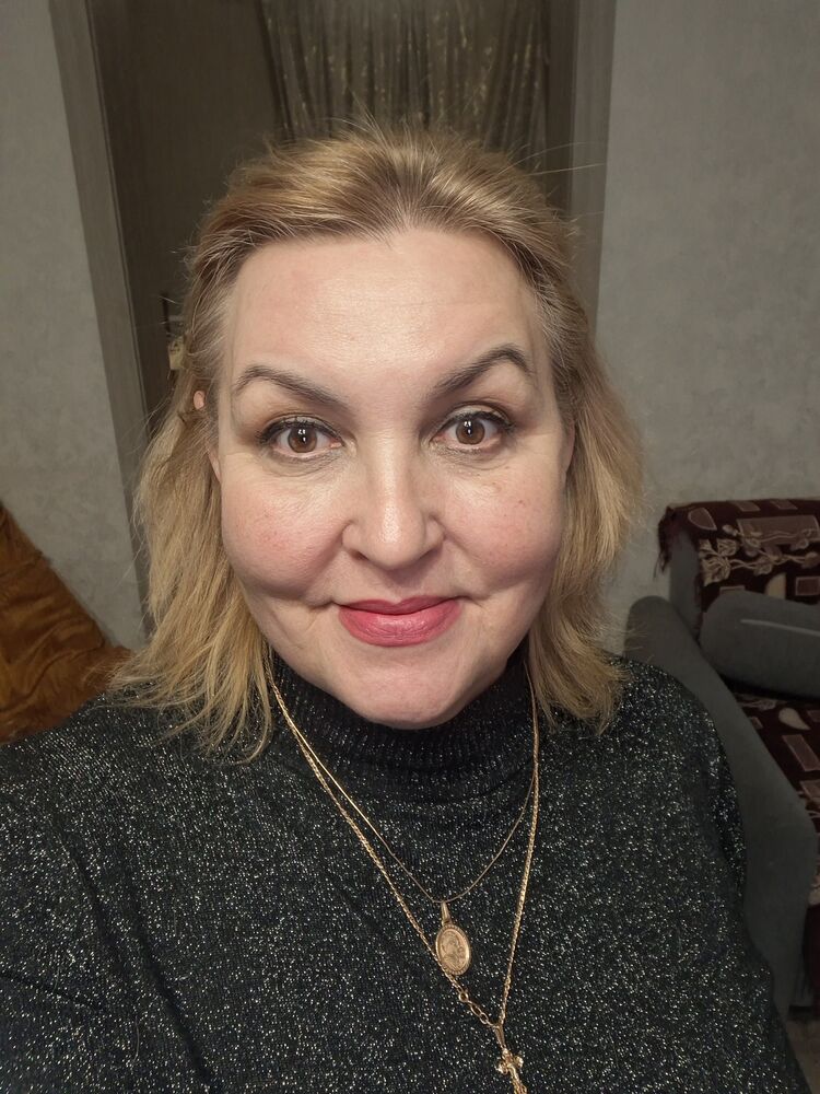 ���������� ���������������, ���� ������� ����, 55 ���, ������������ ��� ����� � ���������, c�������� ���������