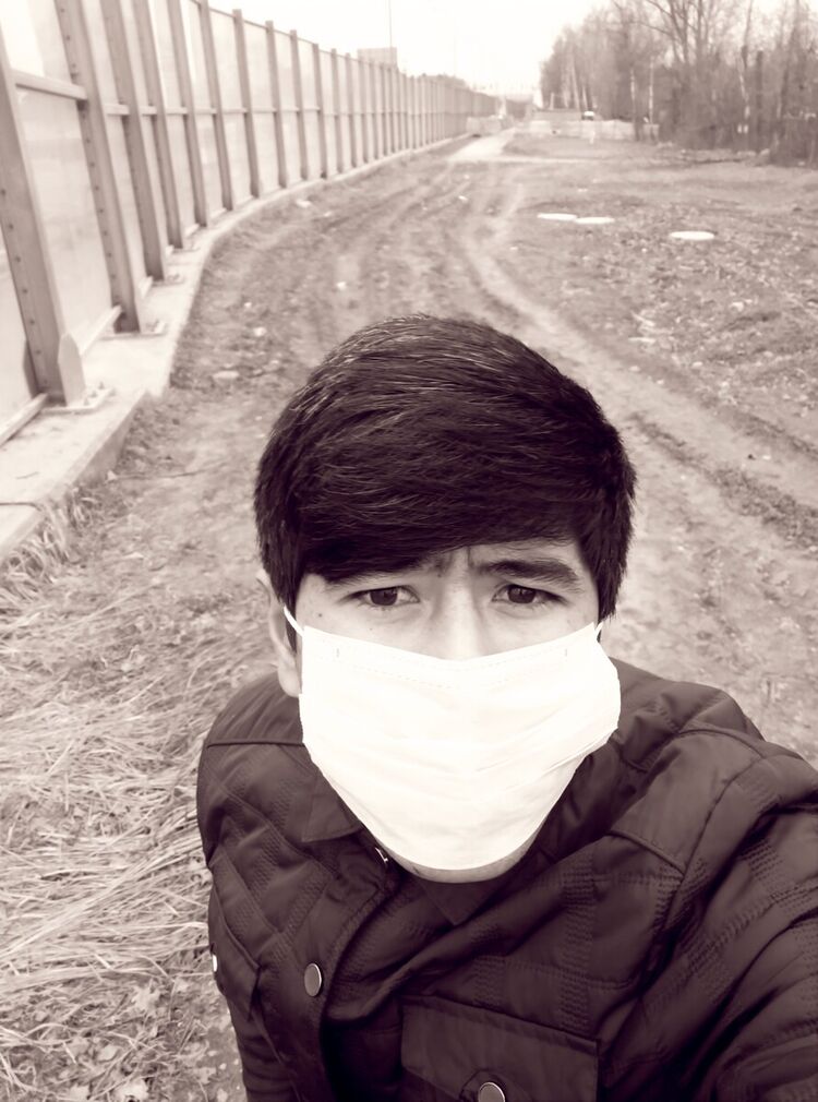  ,   Mehrob, 32 ,   ,   , c 