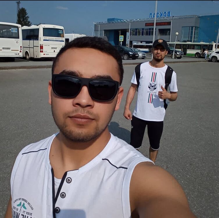 ���� 50308072 ������� �����, 26 ���, ���� ���������� � ������