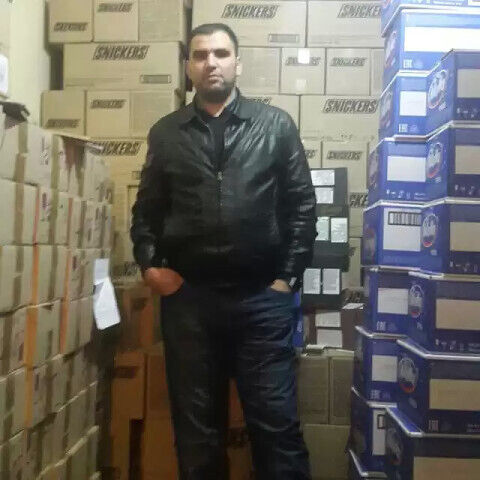  25716042  Turajon, 45 ,    