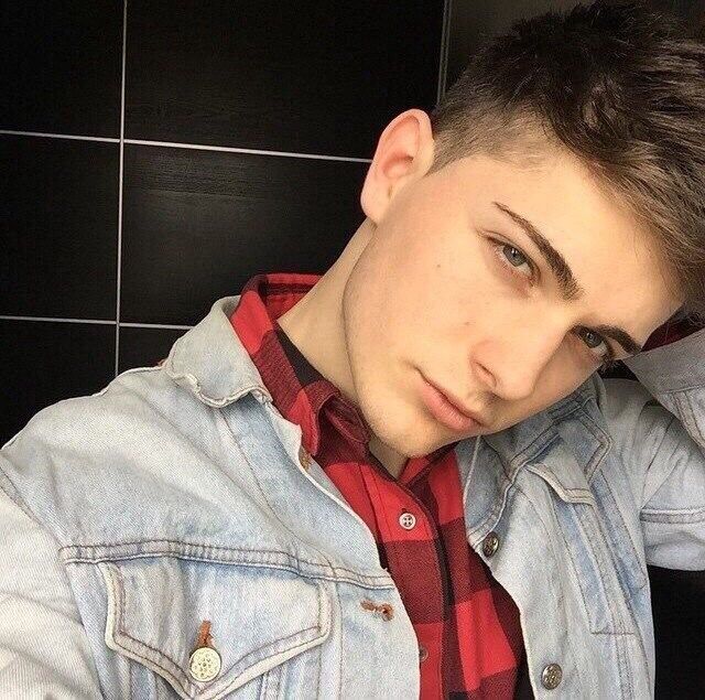 ���������� ������, ���� ����� �����, 25 ���, ������������ ��� ������, ����� � ���������, c�������� ���������