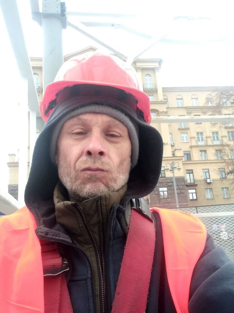 ���� 54450812 ������� Kenny, 99 ���, ���� ���������� � ������