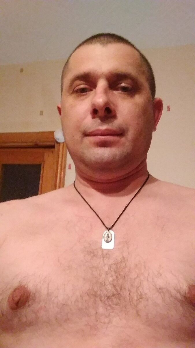  15311232  , 44 ,    
