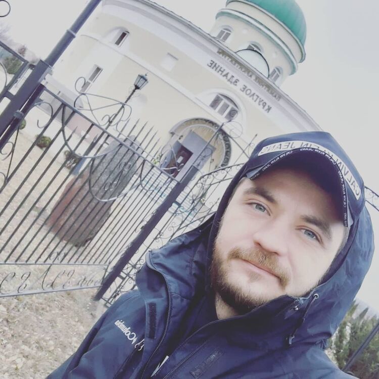 ���������� ������, ���� ������� �����, 37 ���, ������������ ��� ����� � ���������, c�������� ���������