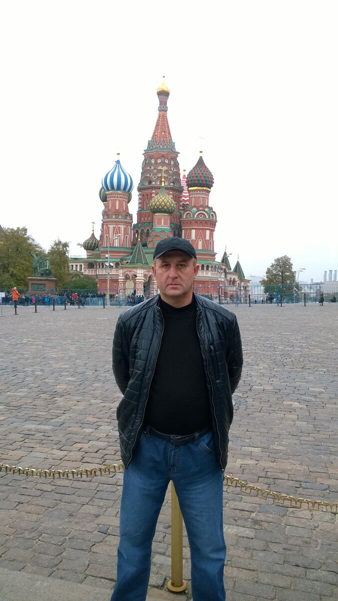 ���������� �����, ���� ������� �������, 51 ���, ������������ ��� ������, ����� � ���������, c�������� ���������