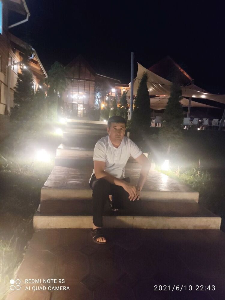  24312692  , 38 ,    
