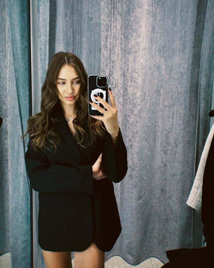 ���� 52402172 ������� �����, 27 ���, ���� ���������� � ��������