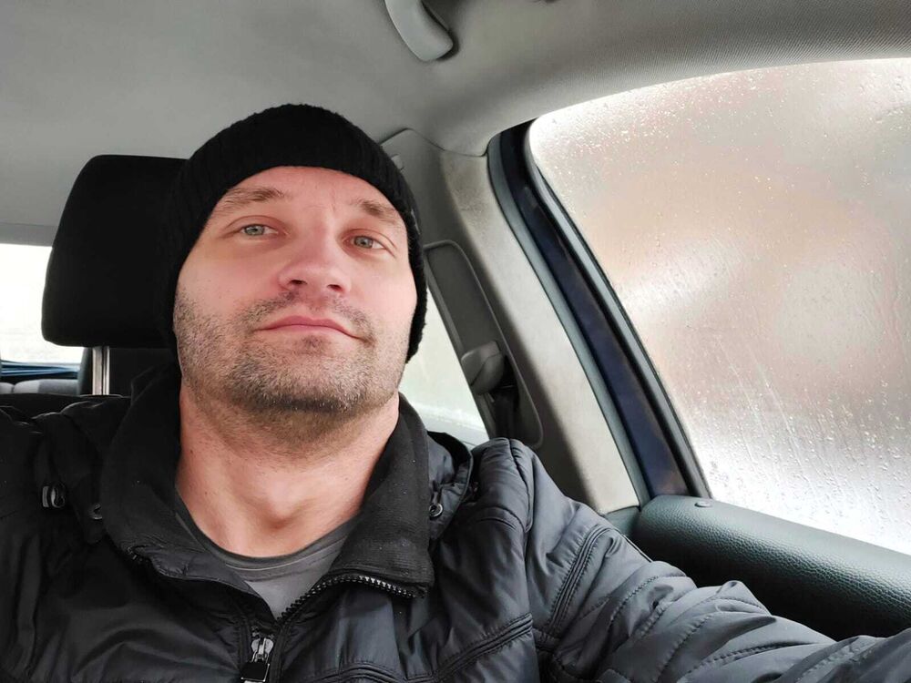 ���������� ������-��-����, ���� ������� ������, 42 ����, ������������ ��� ����� � ���������, c�������� ���������, ���������