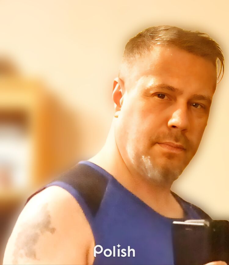  53248292  , 47 ,    