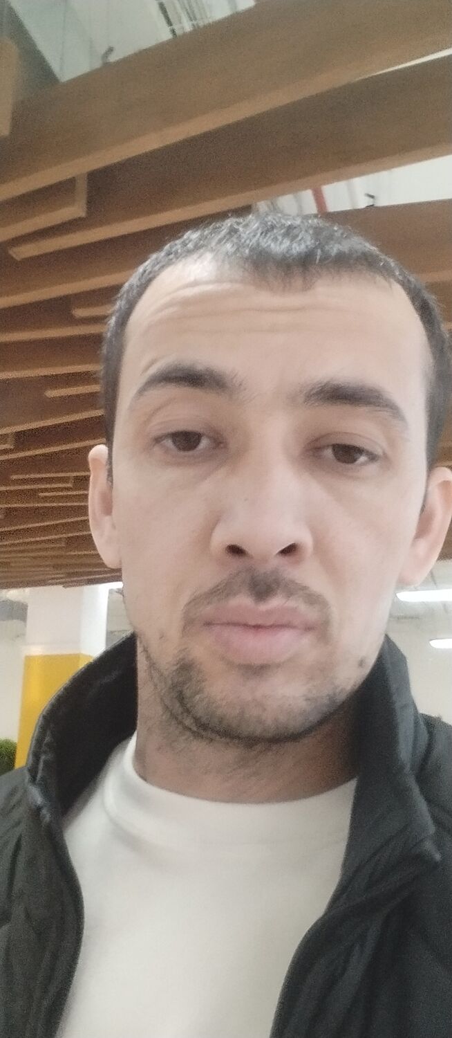  ,   , 33 ,   ,   