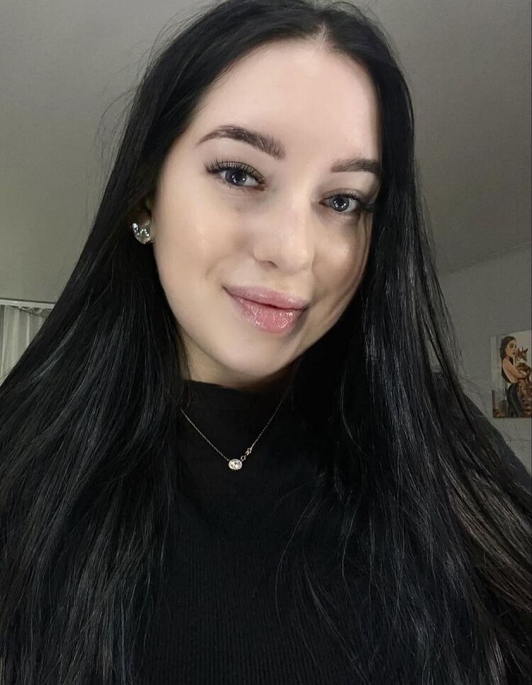 ���������� ����, ���� ������� ������, 29 ���, ������������ ��� ������, ����� � ���������