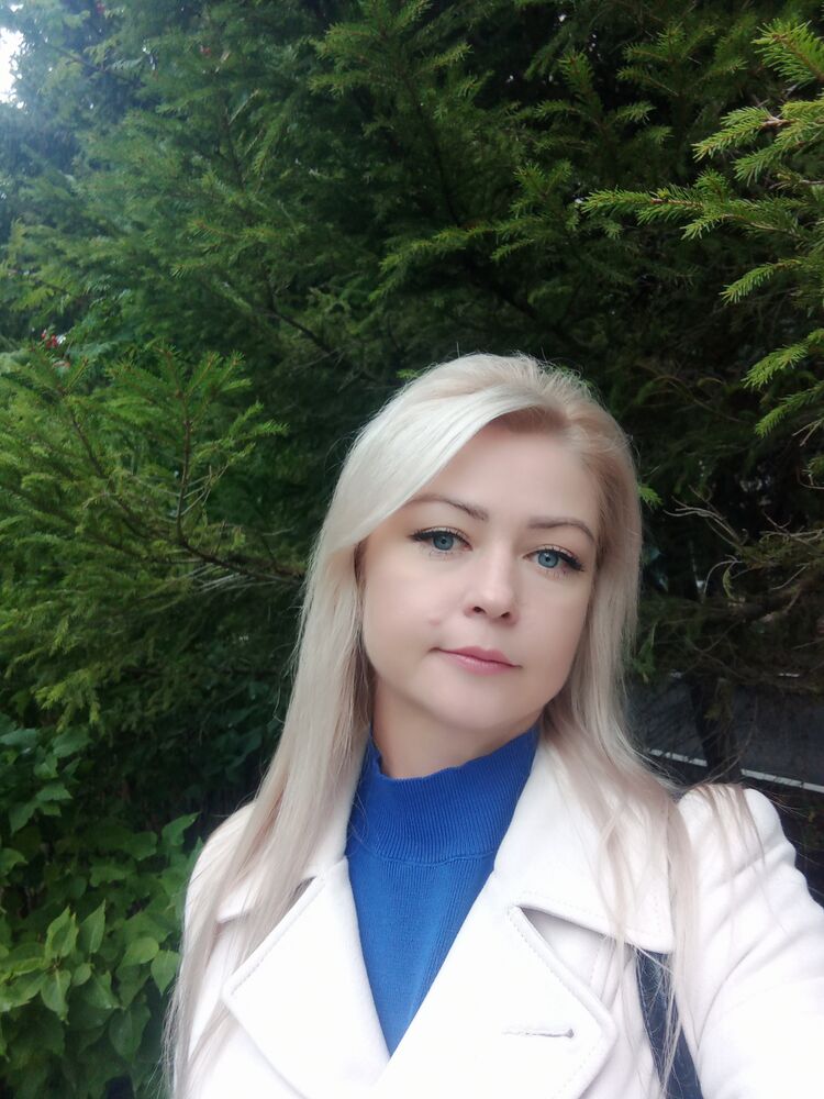 ���� 51033582 ������� �����, 41 ���, ���� ���������� � ���