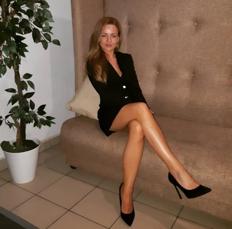 ���������� �������, ���� ������� ���������, 29 ���, ������������ ��� ������, ����� � ���������