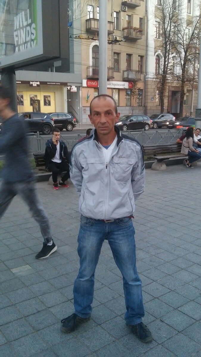  ,   , 49 ,   