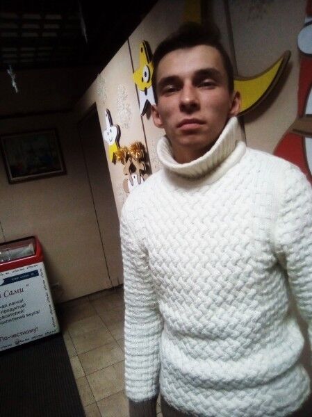  ,   Roman, 27 ,   ,   , c 