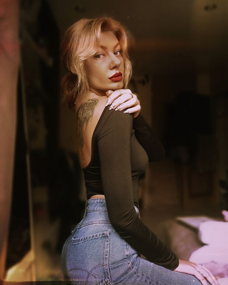  28435452  , 28 ,    -