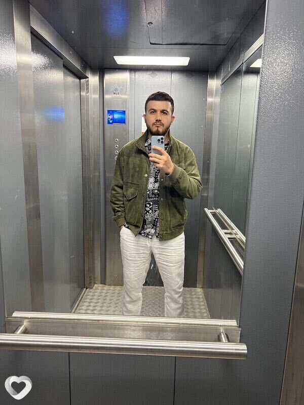  33238112  , 30 ,    