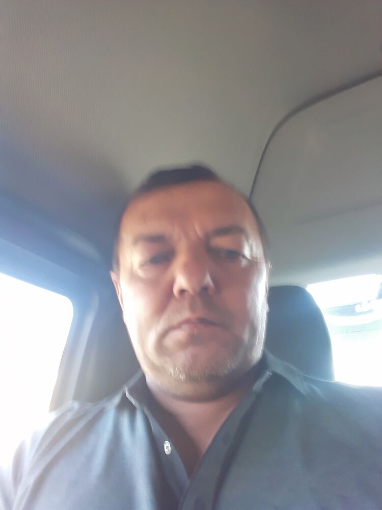  32697672  , 52 ,    