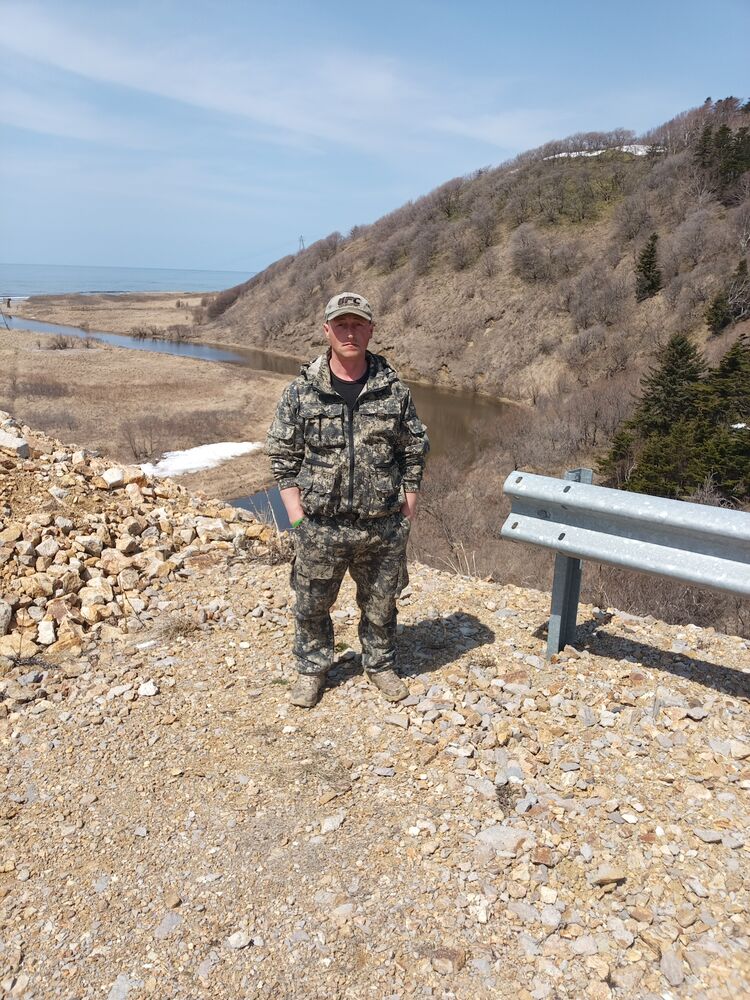 ���������� �������, ���� ������� �������, 41 ���, ������������ ��� ������, ����� � ���������, c�������� ���������