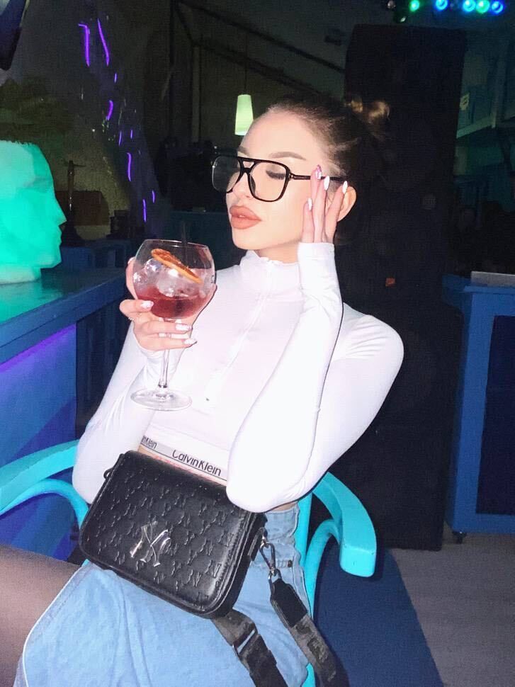  --,   , 22 ,   ,   , 