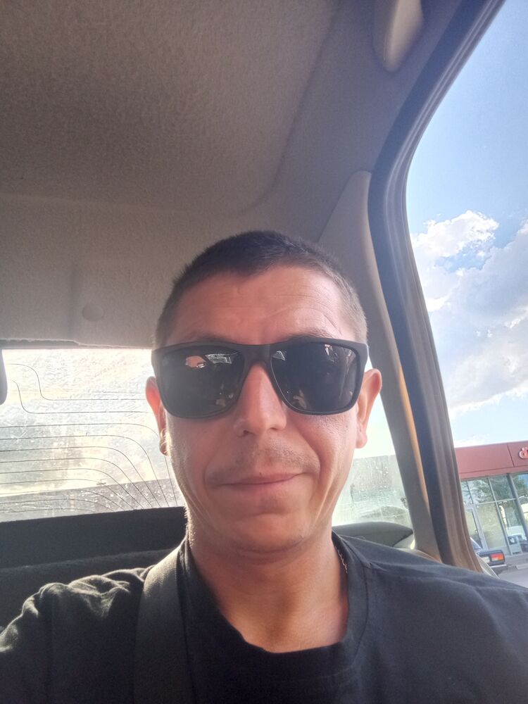  53079812  , 35 ,    