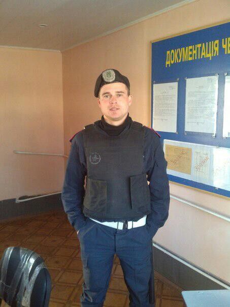 ���� 10959502 ������� ����, 34 ����, ���� ���������� � ���������������