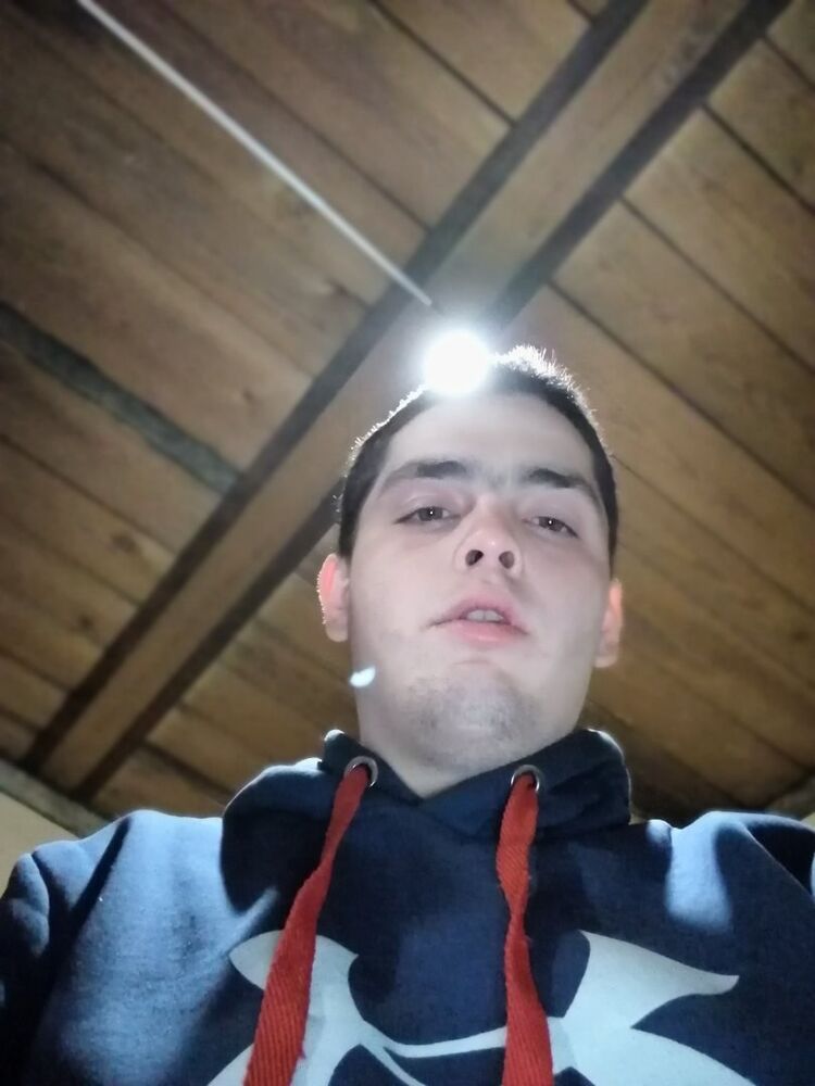 ���� 11620092 ������� �������, 30 ���, ���� ���������� � ��������