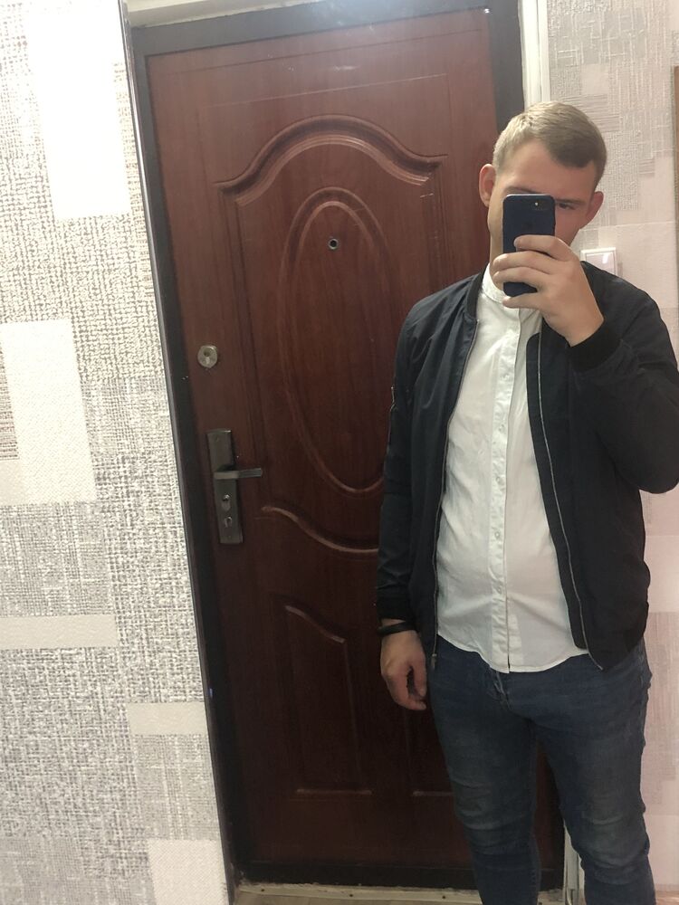  -,   , 27 ,   ,   , c 