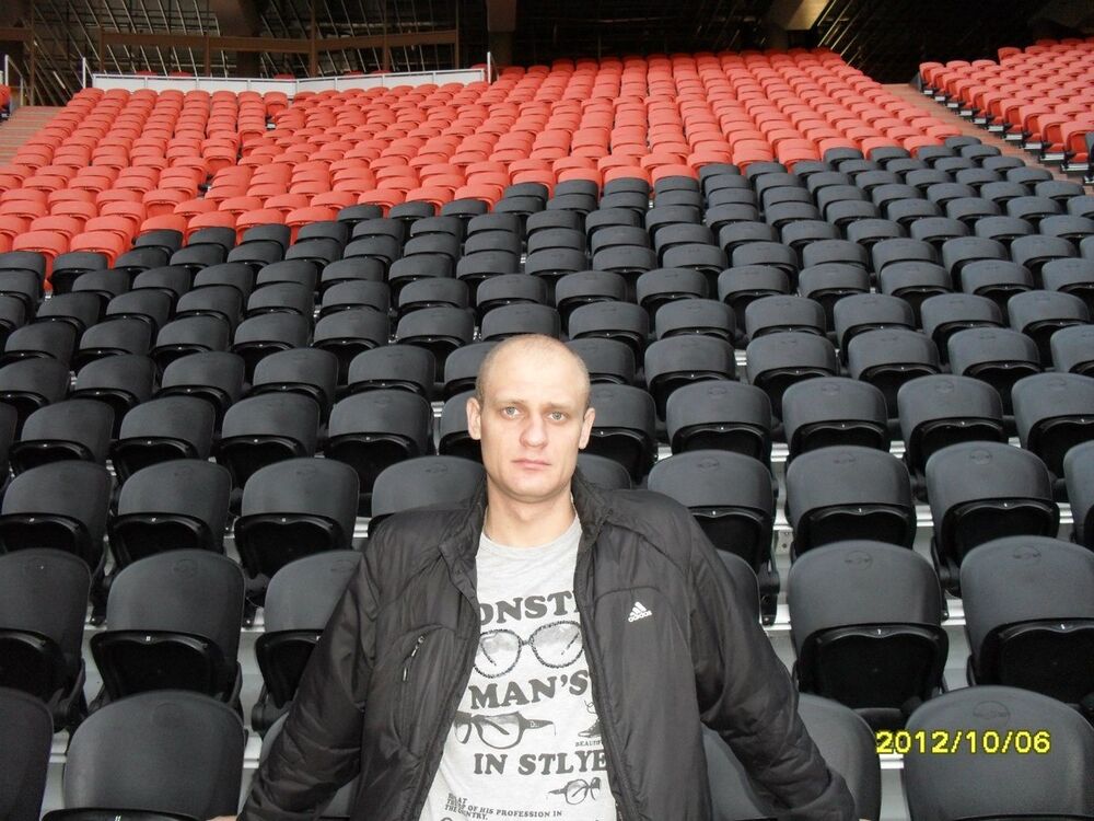 ,   Ruslan, 39 ,   ,   , c 