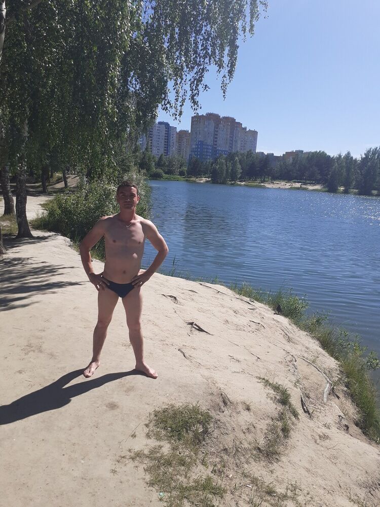 ���� 20492332 ������� ��������, 40 ���, ���� ���������� � ������ ���������