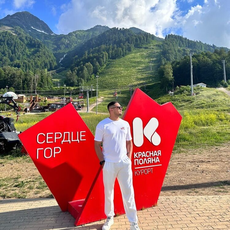 ���������� ������, ���� ������� ������, 41 ���, ������������ ��� ������, ����� � ���������, c�������� ���������