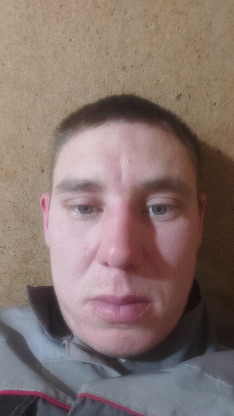 ���� 38675592 ������� �����, 41 ���, ���� ���������� � ������