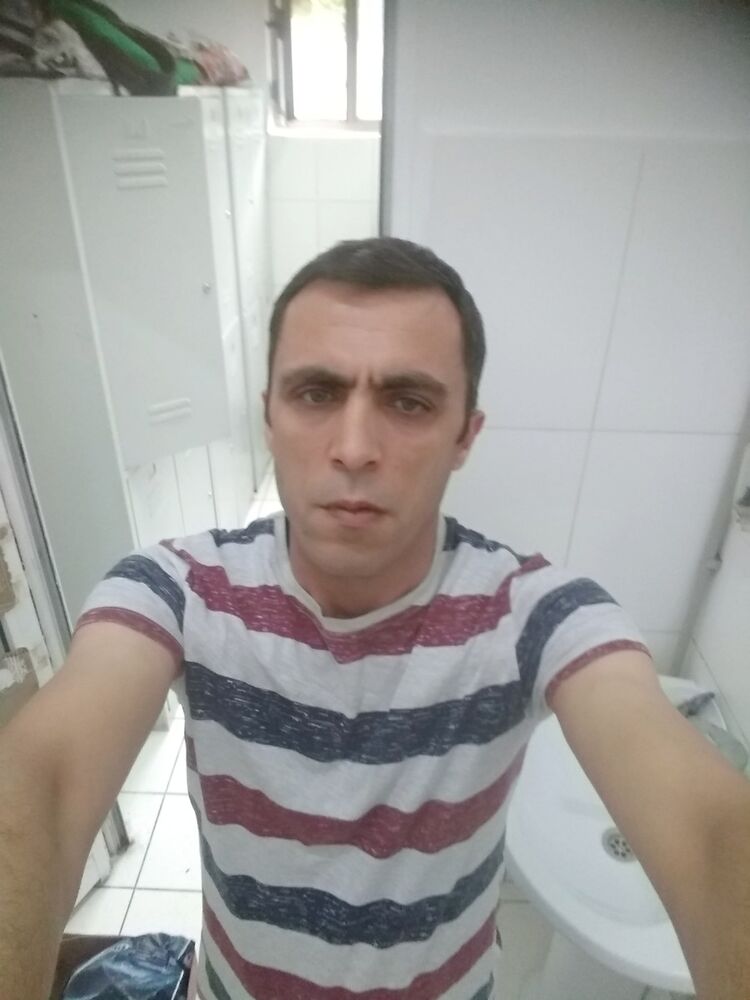 ���� 16636112 ������� Dursun, 45 ���, ���� ���������� � �������