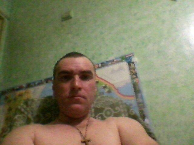  9465362  , 47 ,    