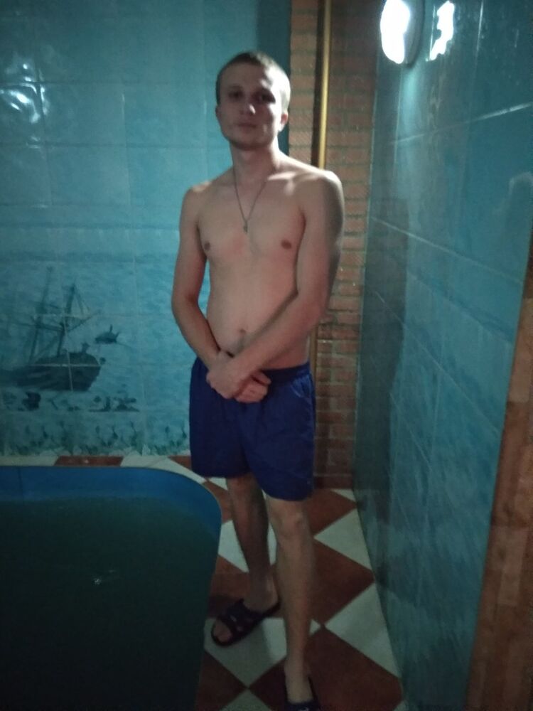  ,   Victor, 28 ,   ,   , c 