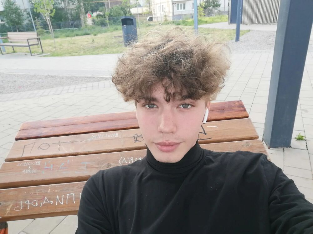 ���������� ����, ���� ����� ����, 20 ���, ������������ ��� ������, ����� � ���������