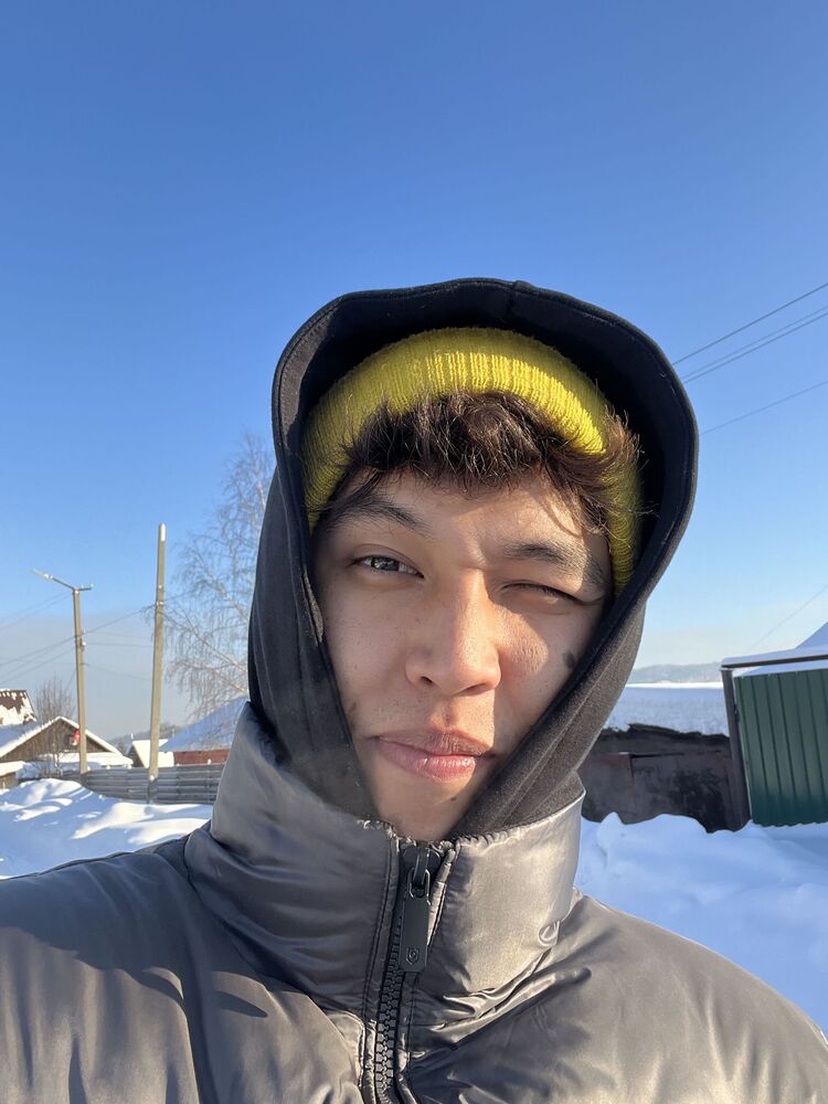  -,   DanzeL, 26 ,   ,   