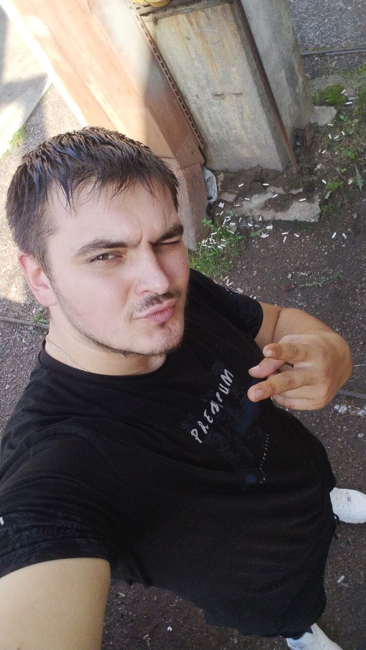  -,   , 28 ,   ,   , 