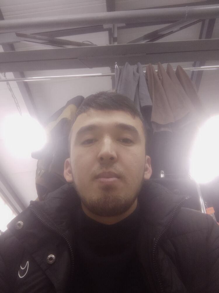 ���� 50995162 ����� ����, 25 ���, ���� ���������� � ���������