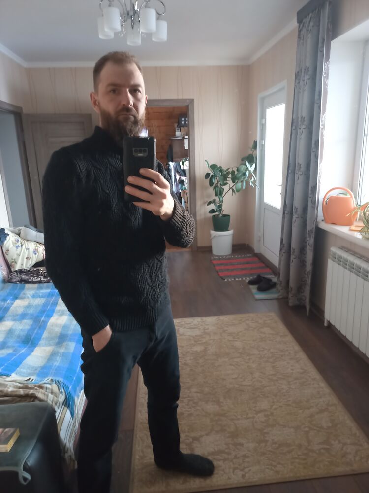 ���� 49770652 ������� ������, 43 ����, ���� ���������� � ���������