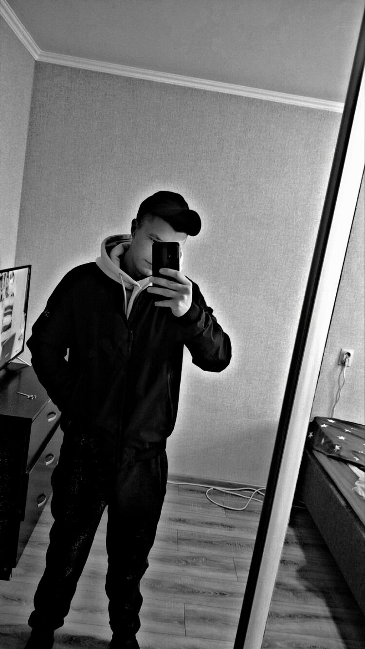  -,   , 29 ,   ,   , c , 