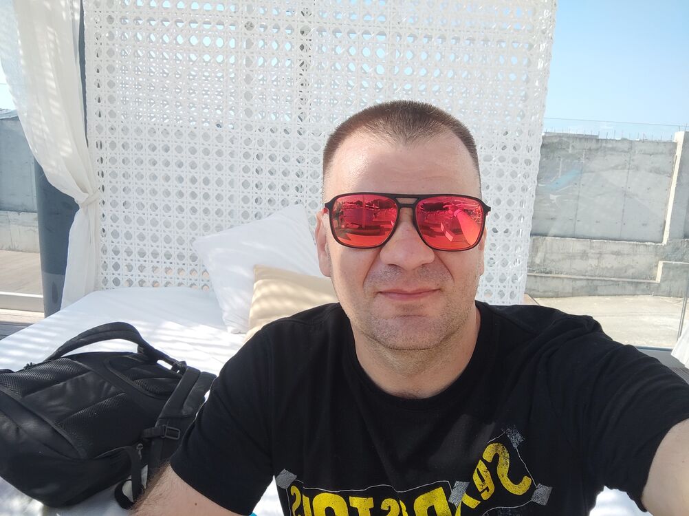 ���� 28182472 ������� ������, 40 ���, ���� ���������� � �����������