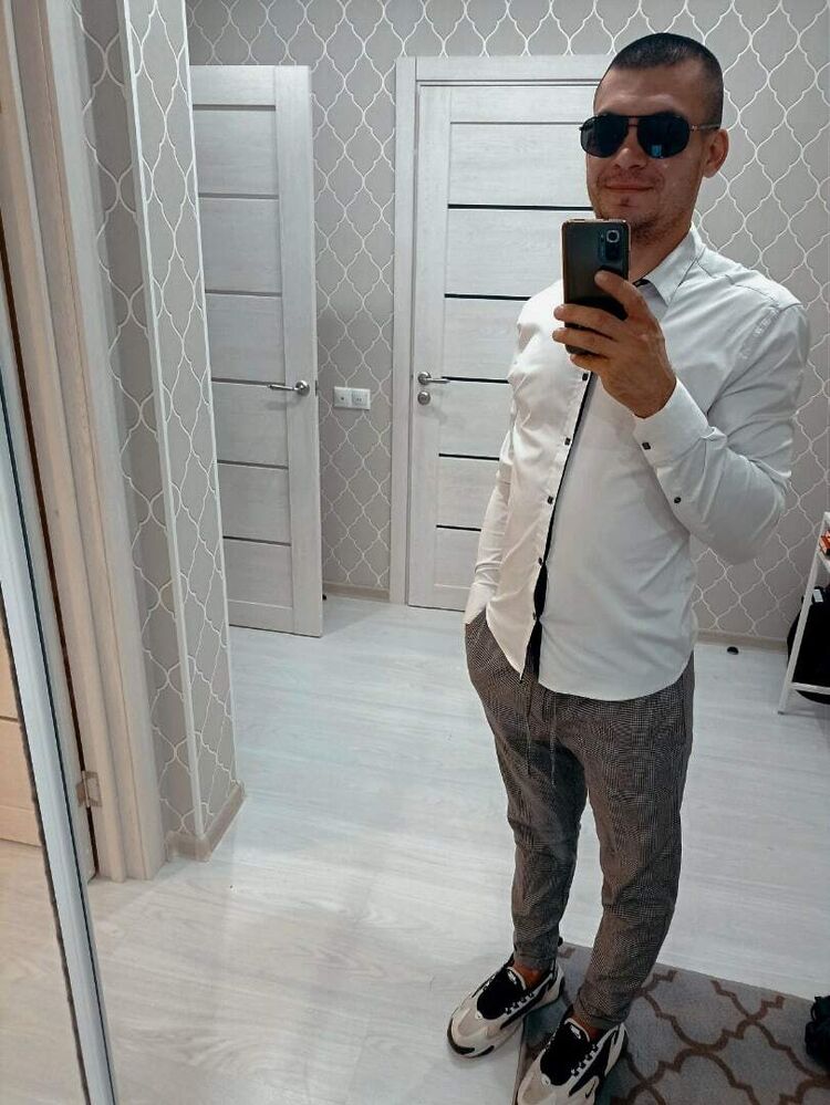  ,   , 27 ,   ,   , c 