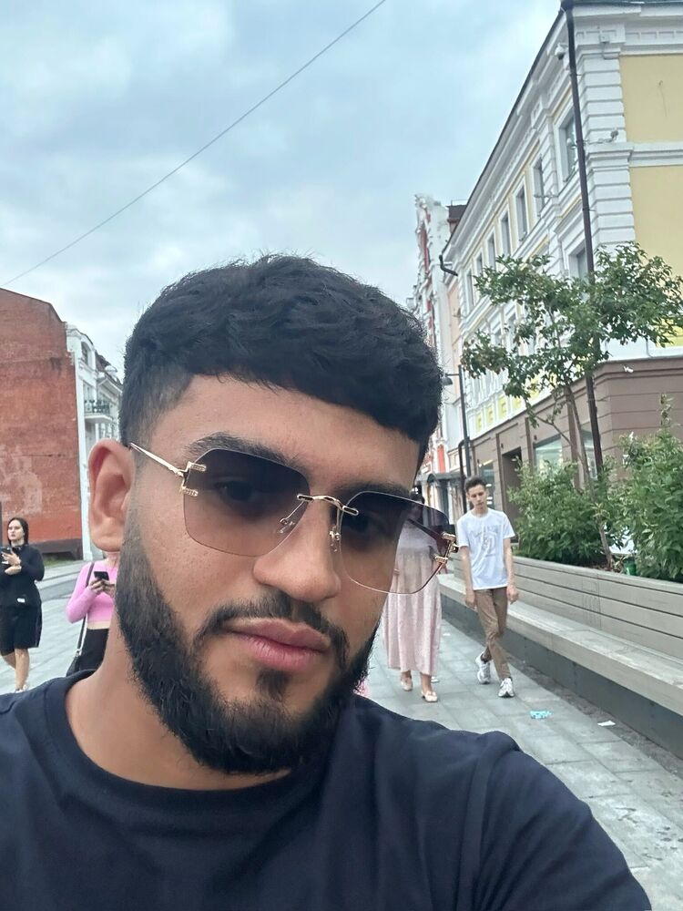 ���������� ������ ��������, ���� ������� ������, 41 ���, ������������ ��� ������