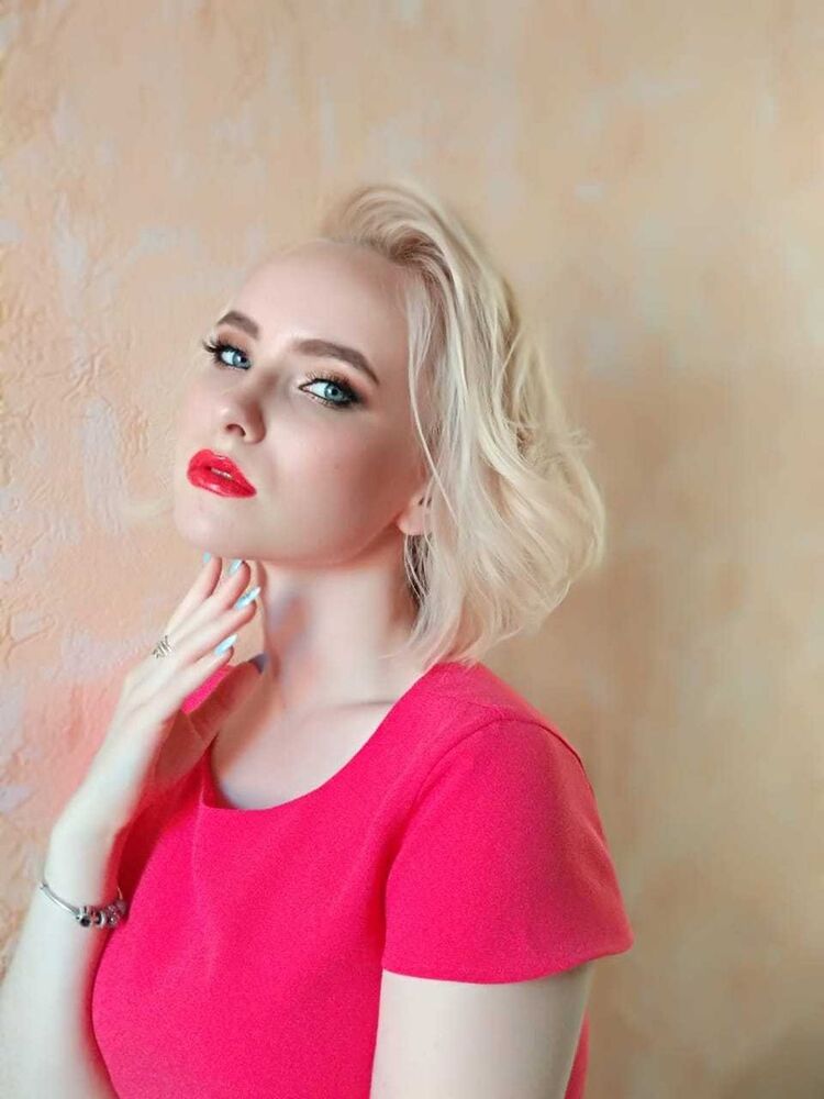  13087962  , 25 ,    -