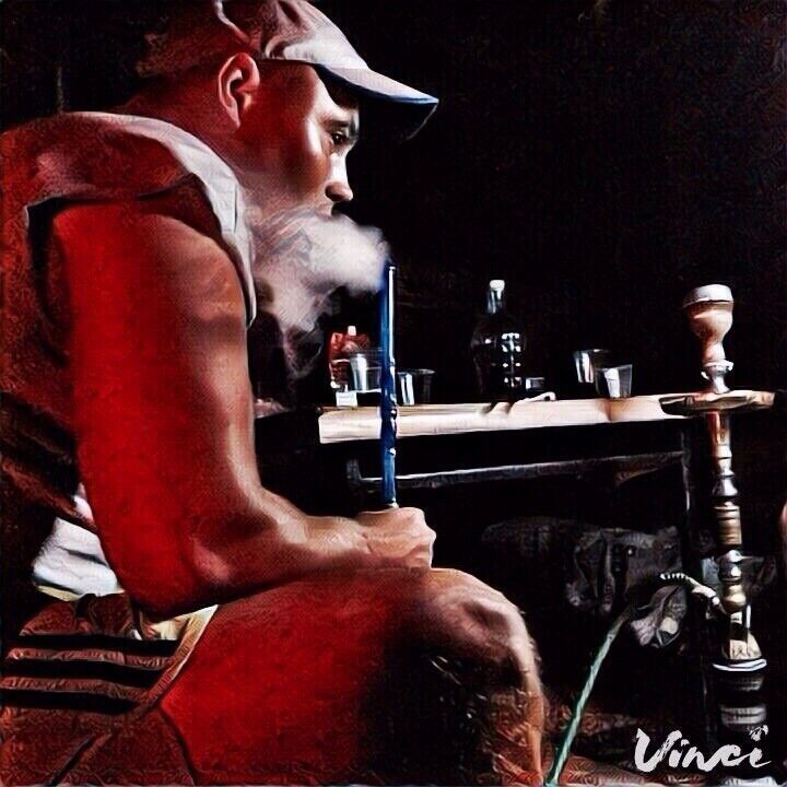 ���������� �����������, ���� ������� ������, 29 ���, ������������ ��� ������, ����� � ���������, c�������� ���������