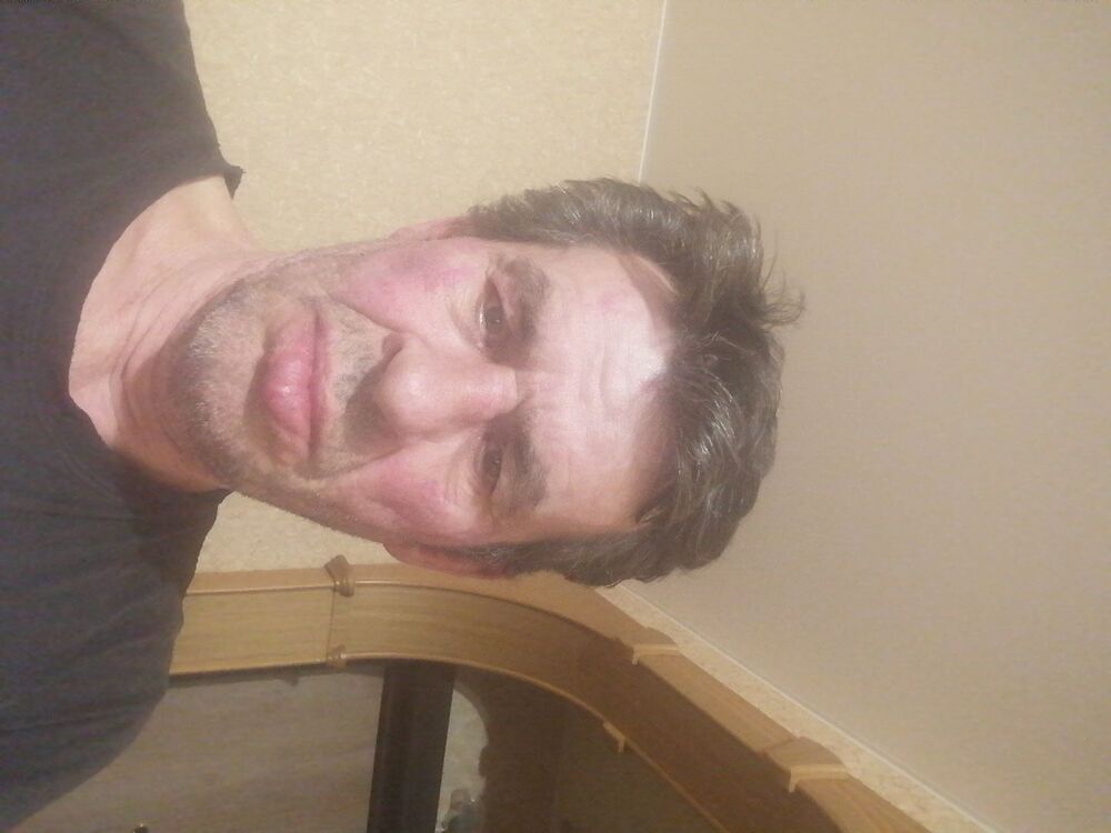 ���������� �������������-����������, ���� ������� �������, 49 ���, ������������ ��� ������, ����� � ���������