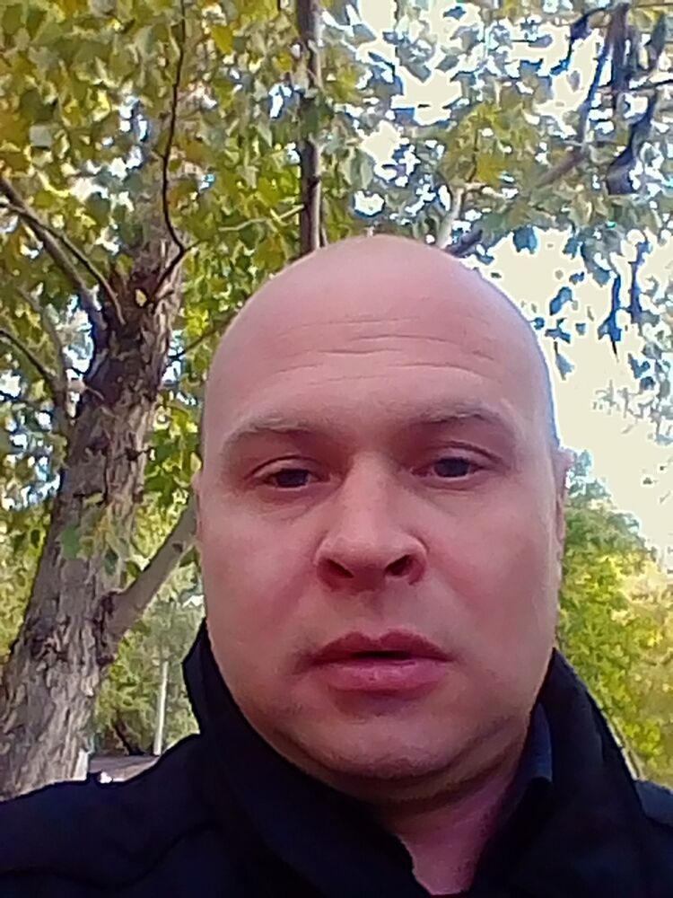 ���� 17648762 ������� ��������, 44 ����, ���� ���������� � �����