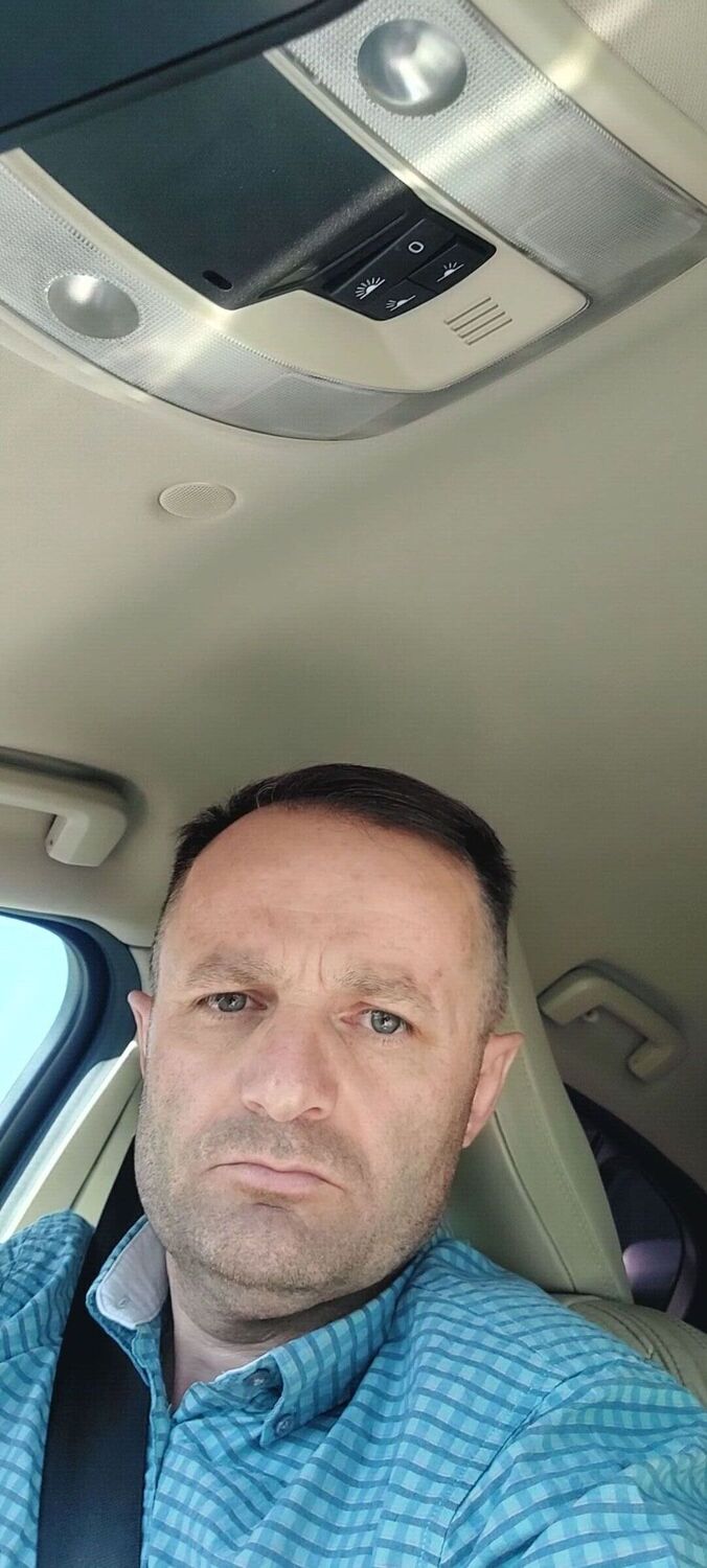  34838322  , 44 ,    